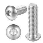 Allen Bolt