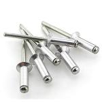 Blind Rivet