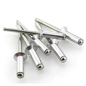 Blind Rivet