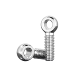 Eye Bolt