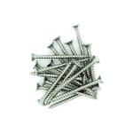 Chipboard Screw