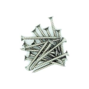 Chipboard Screw