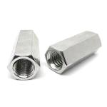 Coupling Nut
