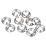 Cup Washer