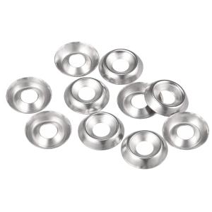 Cup Washer