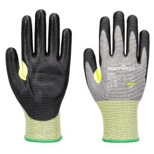 Cut Resistant Gloves