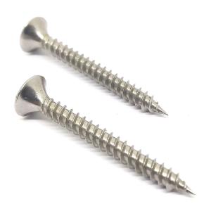 Drywall Screw
