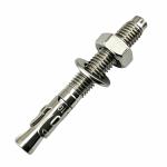 Expansion Bolt