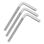 Foundation Bolt