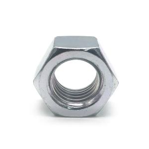 Heavy Hex Nut