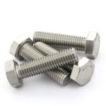 Hex Screw