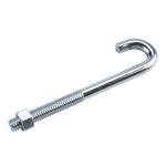 J Bolt