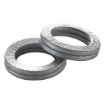 Lock Washer