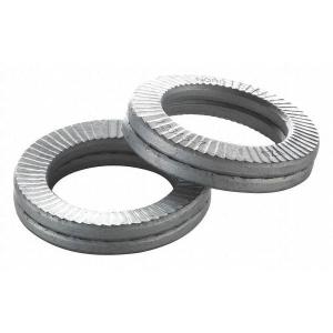 Lock Washer