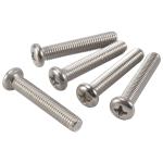 Machine Bolt