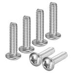 Pan Head Screw