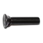 Plough Bolt