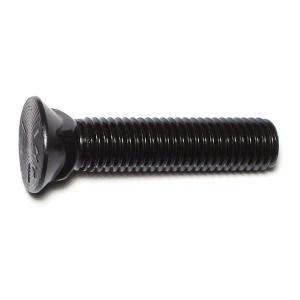 Plough Bolt