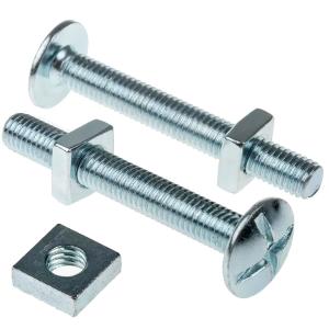 Roofing Bolt
