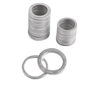 Sealing Washer