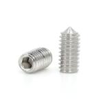 Set Screw