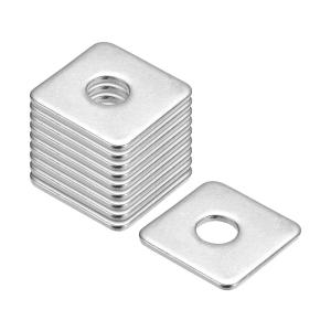 Square Washer