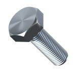 Structural Bolt