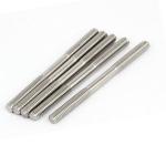 Stud Bolt