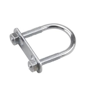 U Bolt