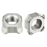 Weld Nut