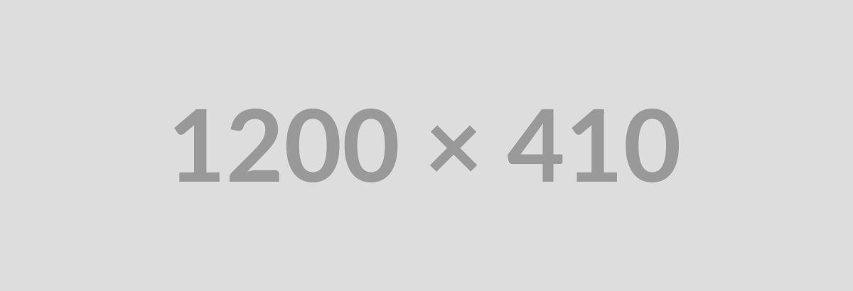 Slider 2