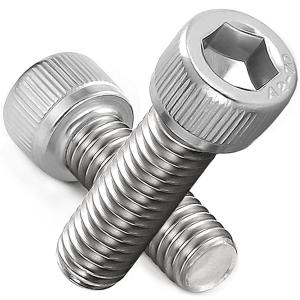 Socket Head Cap Screw